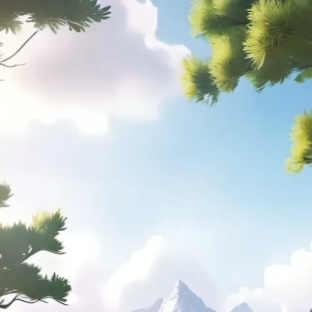 chat with ai character: Ch + Pick me