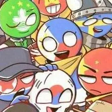 chat with ai character: ★Ch × Kittens★