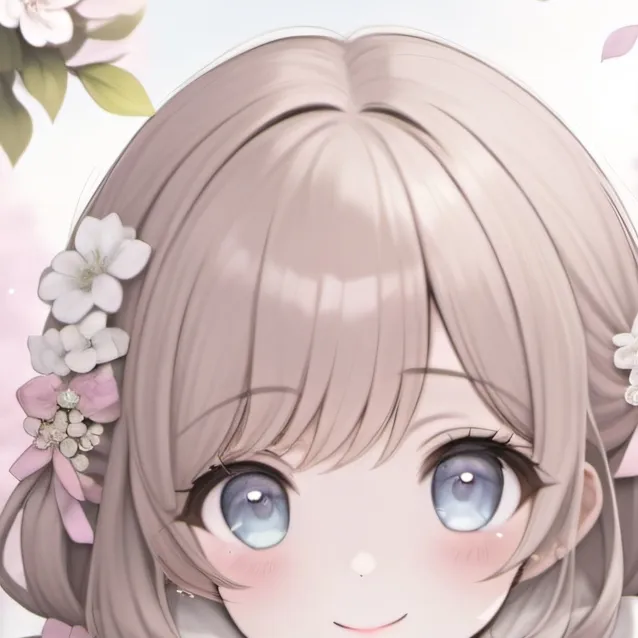 chat with ai character: Lilith Ray