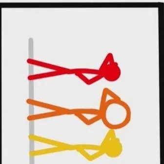 chat with ai character: ALAN BECKER