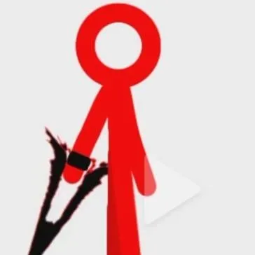 chat with ai character: TDL's Enemy