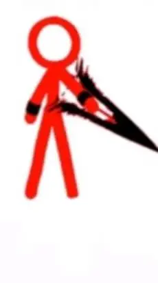 ai character: TDL/The Dark Lord background