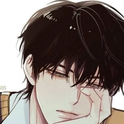 chat with ai character: Connor Tavaliersin