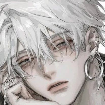 chat with ai character: Antonio Jeffersons