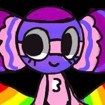 chat with ai character: This is Camila 