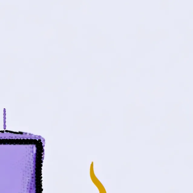 chat with ai character: _BOXTEN_