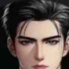 chat with ai character: Hegel Javier