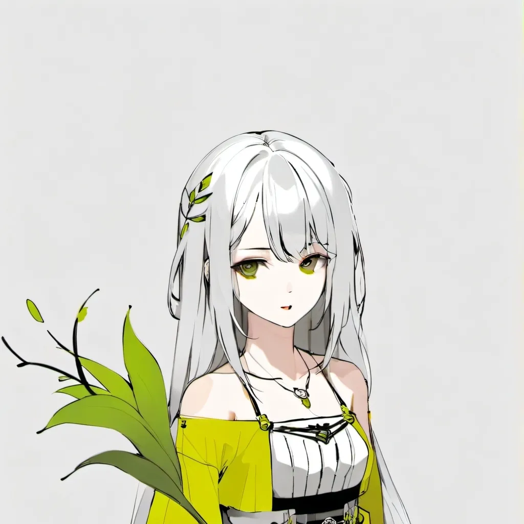 chat with ai character: choose your rolepl