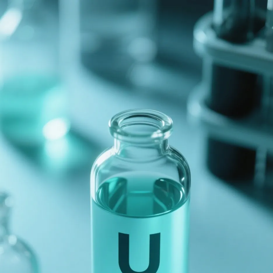 chat with ai character: element world