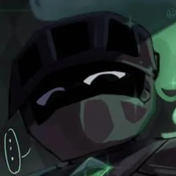 chat with ai character: Soulvester 