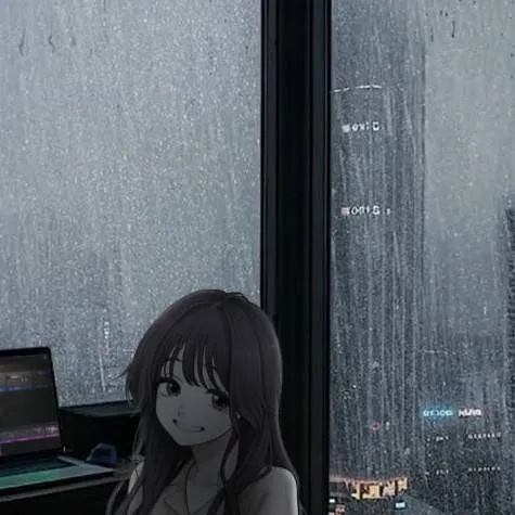 chat with ai character: waguri kaoruko 
