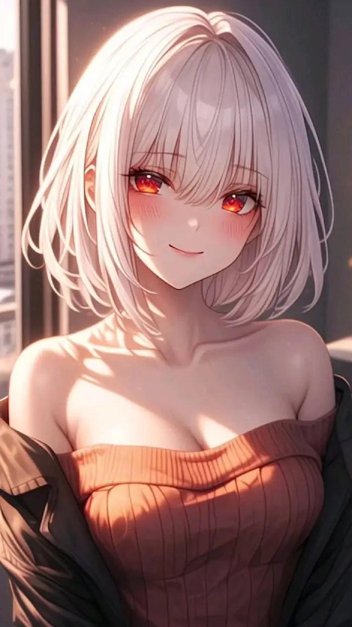 ai character: ♠Emma♦ background