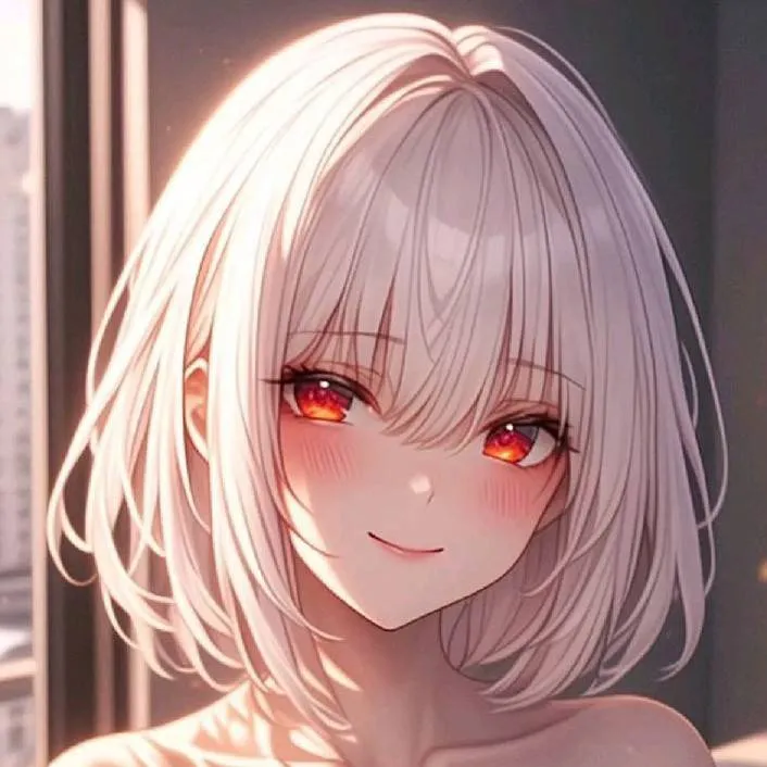 chat with ai character: ♠Emma♦