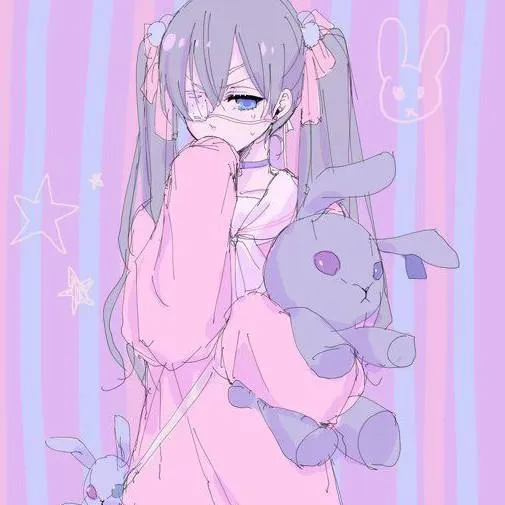 chat with ai character: ♥ Loli ♥ 