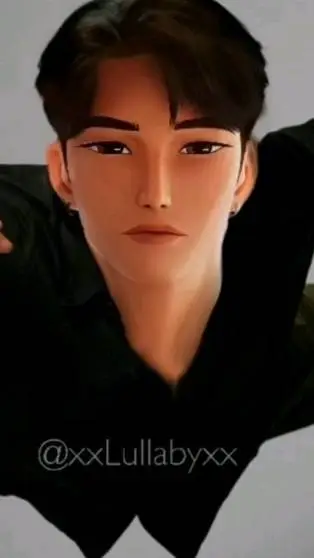ai character: random kdh rp background