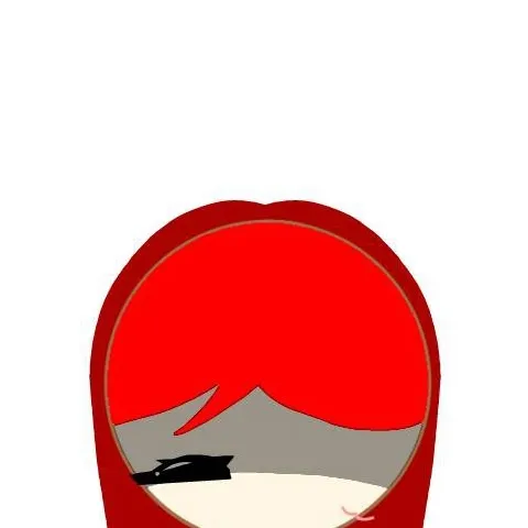 chat with ai character: jam