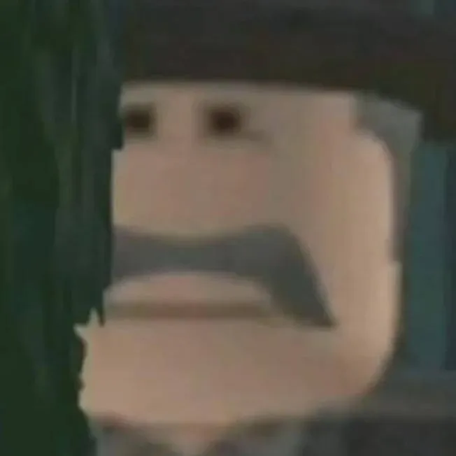 chat with ai character: Fezezen