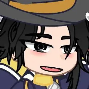 chat with ai character: Sapphire