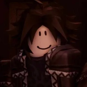 chat with ai character: Two Time