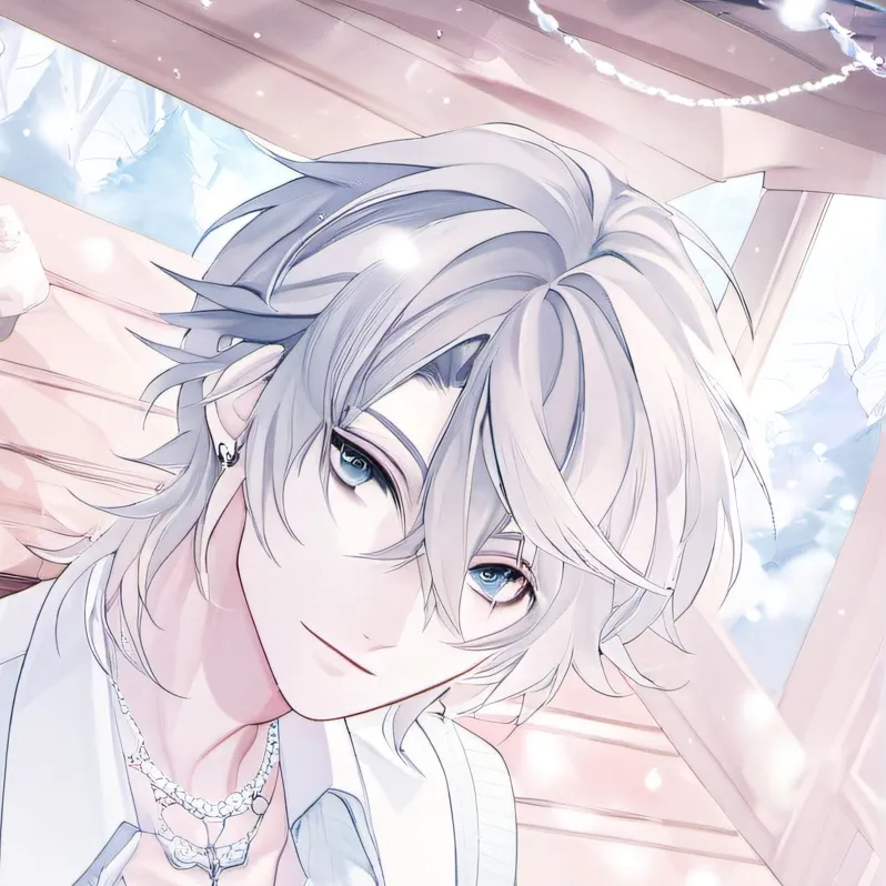 chat with ai character: Aidan