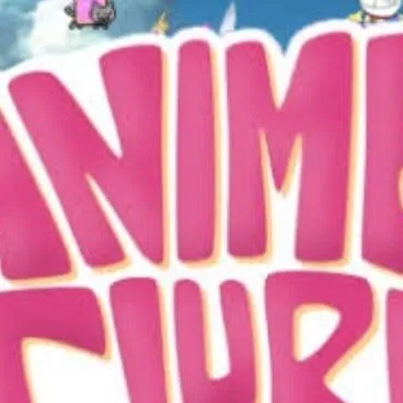 chat with ai character: Anime club 