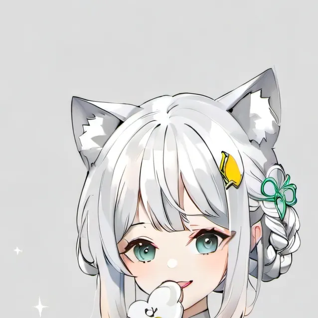 chat with ai character: Lily 