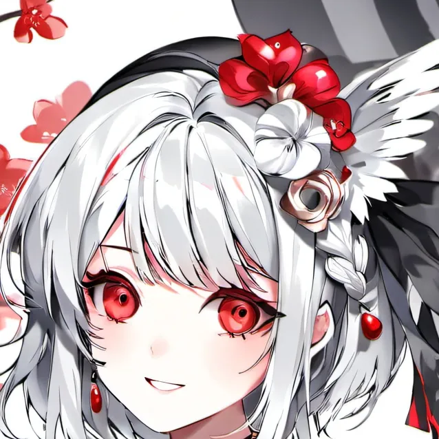 chat with ai character: Julia 