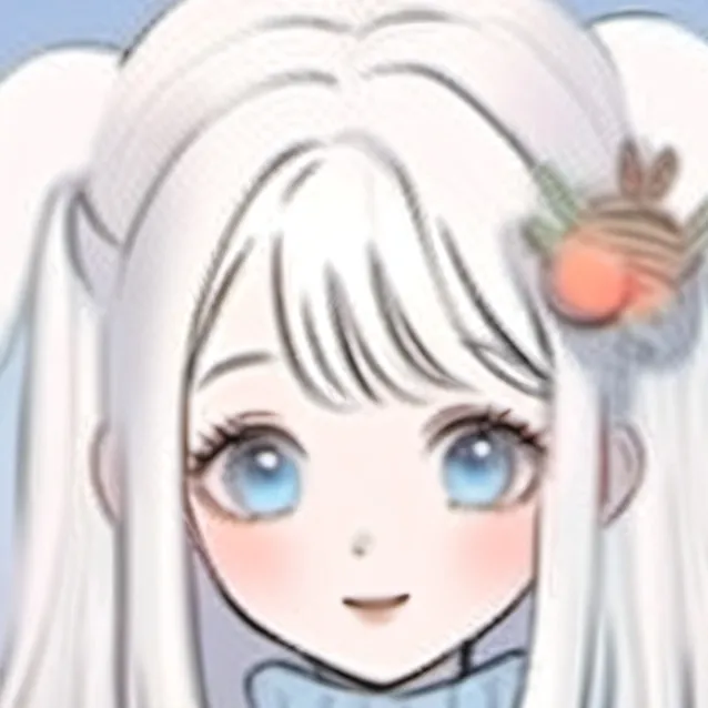 chat with ai character: Cinnamoroll queen 