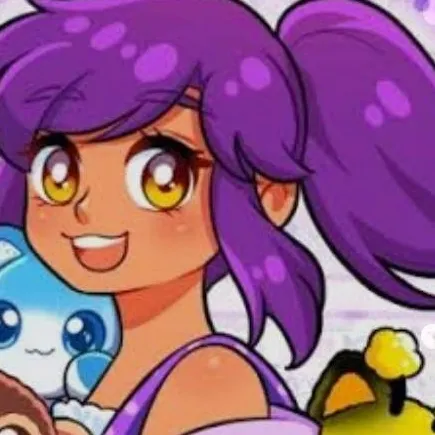 chat with ai character: Aphmau gang