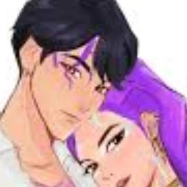 chat with ai character: Jinu your rumi 