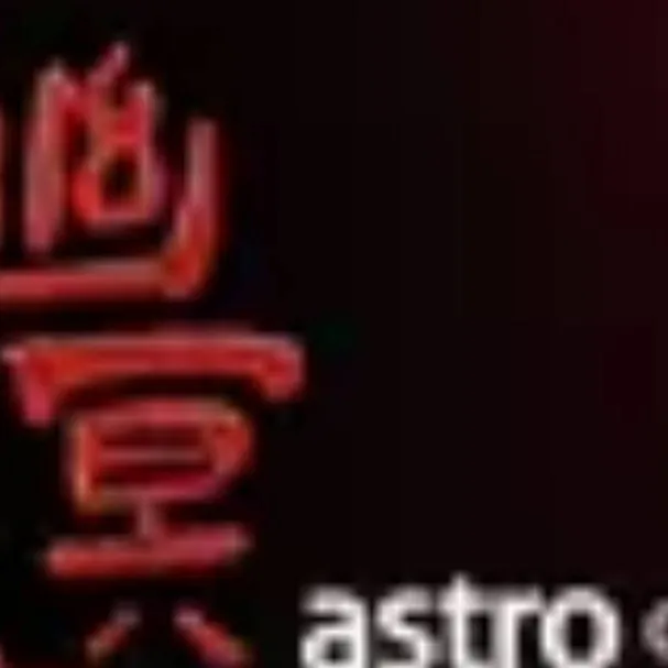 chat with ai character: Chen xi chi 