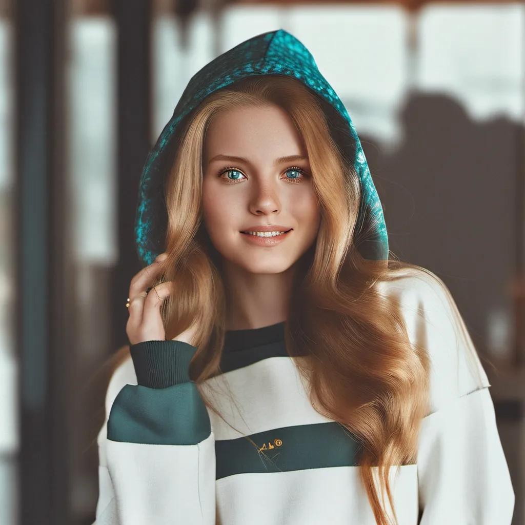 chat with ai character: Jane Danny
