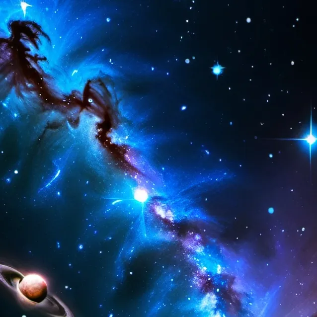 chat with ai character: Comfort ai