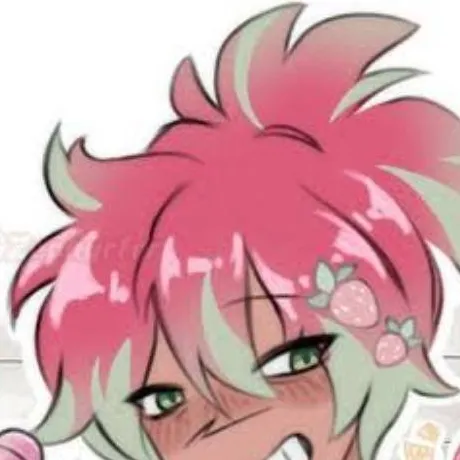 chat with ai character: Sprout Seedly