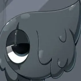 chat with ai character: Blot