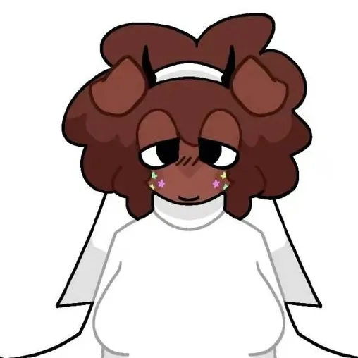 chat with ai character: Cosmo (CM)