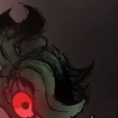 chat with ai character: Twisted Sprout