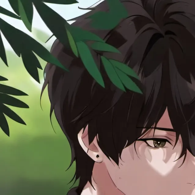 chat with ai character: Devin🌳