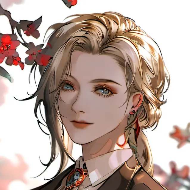 chat with ai character: Lee young mi