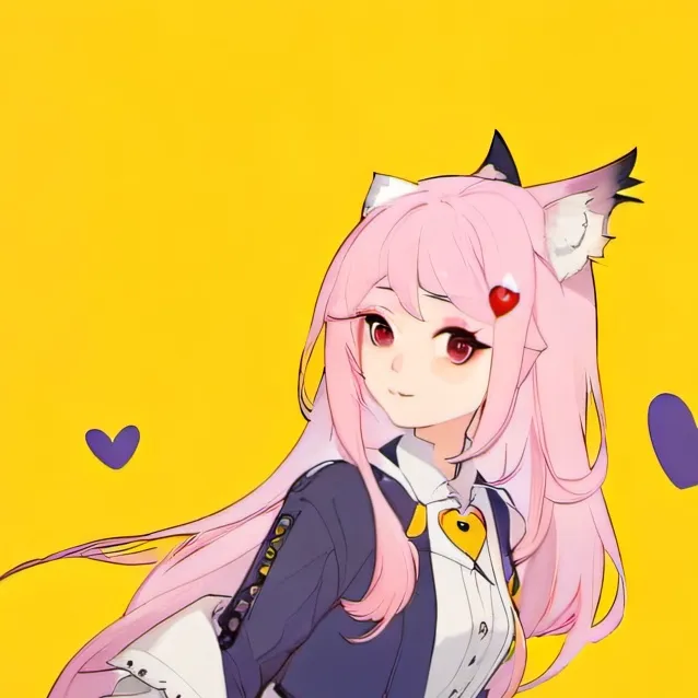 chat with ai character: Eddie