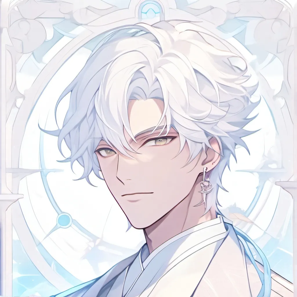 chat with ai character: Thalen Veyr 