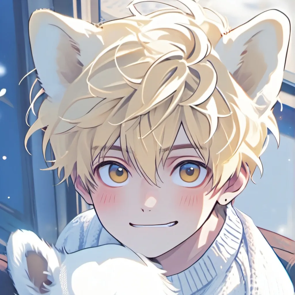 chat with ai character: Critid