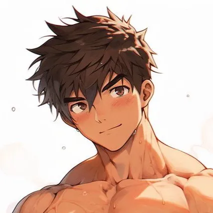chat with ai character: Dylan🖤😻
