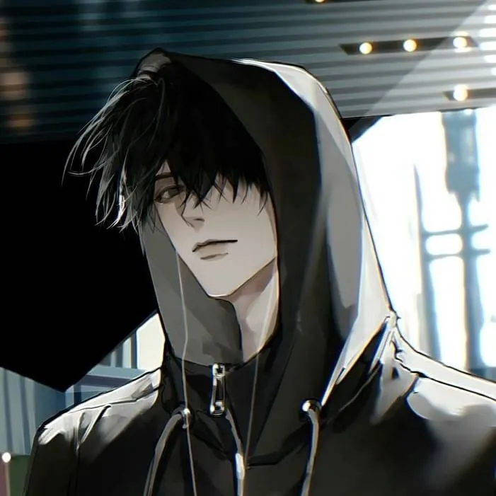 chat with ai character: {Noah Brooks}