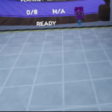 chat with ai character: party tv