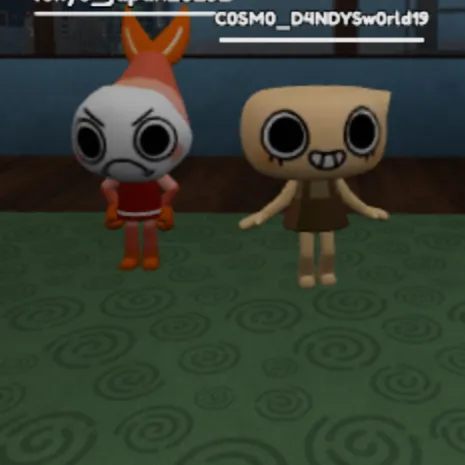 chat with ai character: Shrimp shell 