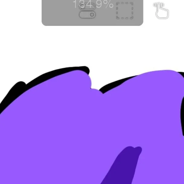 chat with ai character: Car