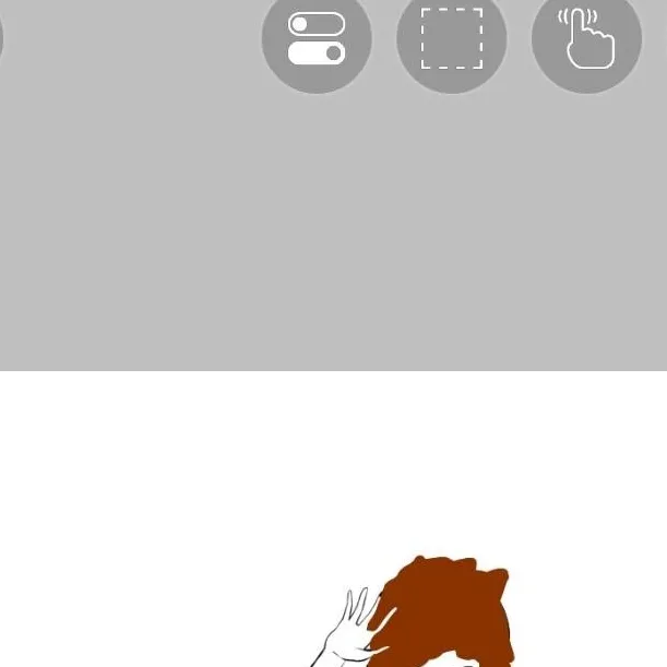 chat with ai character: poo in shower