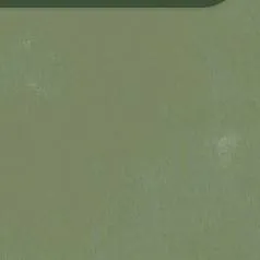 chat with ai character: Squid game 3