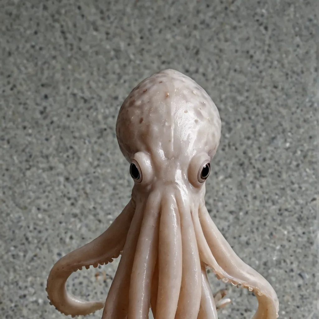 chat with ai character: Squid game 